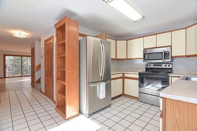 88 Townsend Rd unit A, Shirley, MA 01464 - photo 7