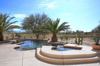 Spa-Pool