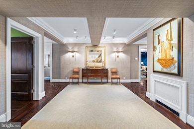 3908 N Charles St unit 601, Baltimore, MD 21218 - photo 3