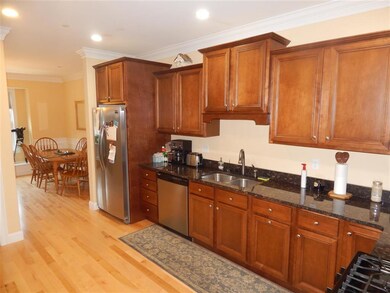 35 Callaway Dr unit 4, Concord, NH 03301 - photo 3