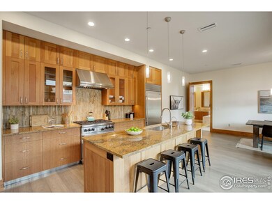 1077 Canyon Blvd unit 211, Boulder, CO 80302 - photo 5