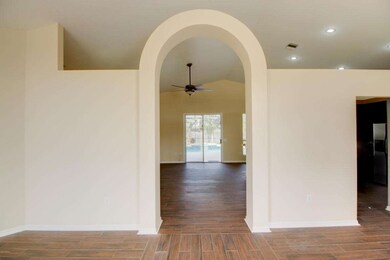 1354 Sanibel-8