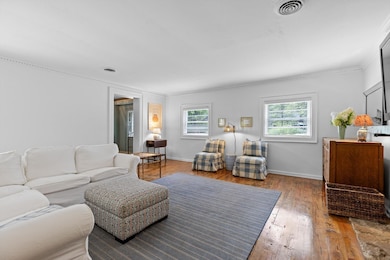 26-1211 Cinderella -25