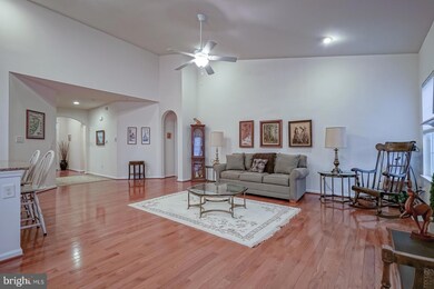 20 Josie Ln, Waterford, NJ 08004 - photo 7