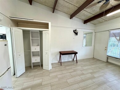 Golf Crest of Naples unit 219, Naples, FL 34116 - photo 4