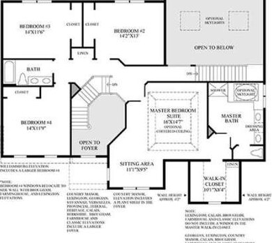 119 Mohawk Path, Holliston, MA 01746 - photo 7