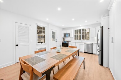 24 N Evergreen Ave, Longport, NJ 08403 - photo 4