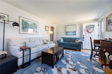 98 Old Spring Rd, Cranston, RI 02920 - photo 7