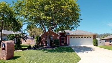 7989-Lola-Cir-04202021_083031