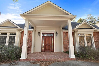 02_2058_Mauvilla_Cove_02_mls