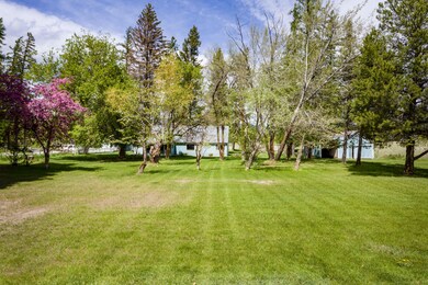 3695 MT-40 Columbia Falls, MT 59912