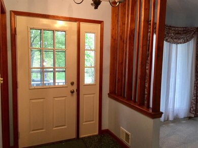 3574 N Evergreen Trail, La Porte, IN 46350 - photo 3