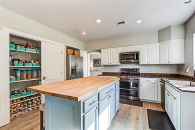 3834 W 18 Place, Yuma, AZ 85364 - photo 6