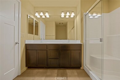 13264 Warnick Blvd, Sylmar, CA 91342 - photo 7