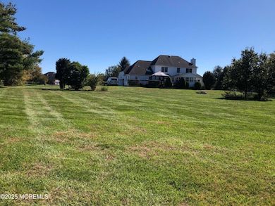 10 Saddlebrook Rd, Millstone Township, NJ 08535 - photo 5