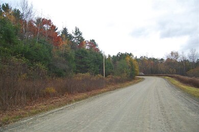 0 Pine Ridge Rd unit 1-N 4605789, Lisbon, NH 03585 - photo 2