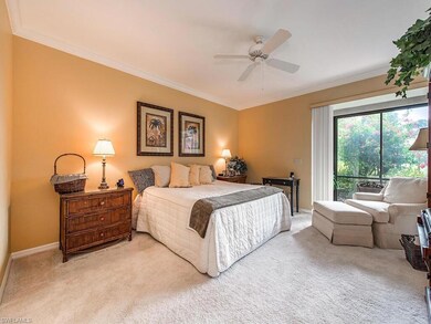 36 Cypress View Dr unit 36, Naples, FL 34113 - photo 6