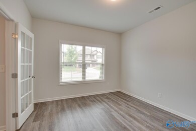 117 Kretzer Ct, Huntsville, AL 35806 - photo 6