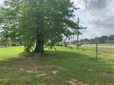 4291 Barataria Blvd, Marrero, LA 70072 - photo 2