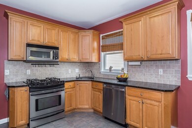 15 Gibson St unit 3, Dorchester, MA 02122 - photo 7