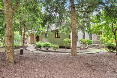 28 Gilfillan Rd, North Smithfield, RI 02896 - photo 5