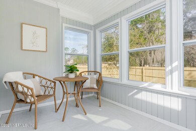 4850 Sunderland Rd, Jacksonville, FL 32210 - photo 6