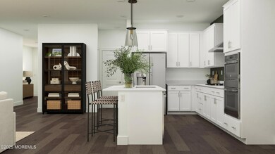 15 Griffin Ln, South Brunswick, NJ 08512 - photo 5