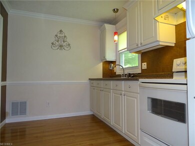 1607 Goodyear Blvd, Akron, OH 44305 - photo 7