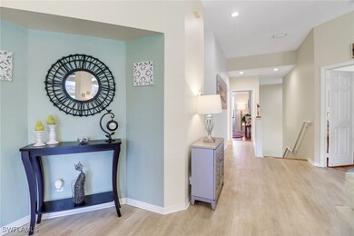 184 Vintage Cir unit 201, Naples, FL 34119 - photo 2