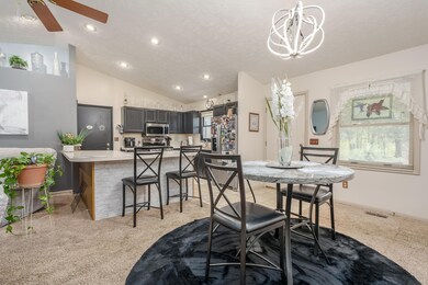 38th_Ave_24660_Mattawan_49071-2