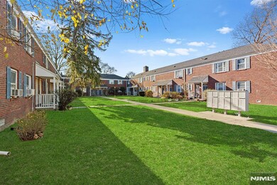 28 Sheffield Ave unit A8, Englewood, NJ 07631 - photo 2