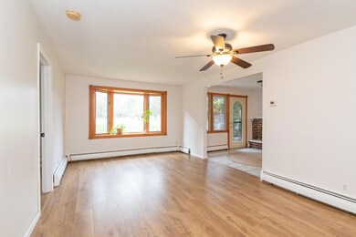 2924 Vanderbilt Ave, Portage, MI 49024 - photo 7