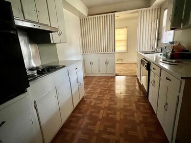 1509 5th Ave, Albany, GA 31707 - photo 6