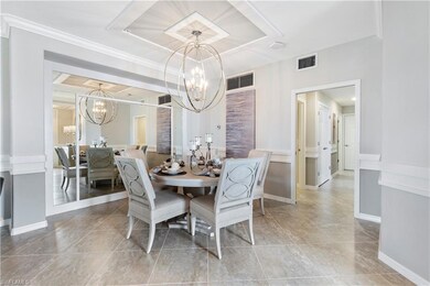 14167 Poppy Field Loop unit 5711, Punta Gorda, FL 33955 - photo 4