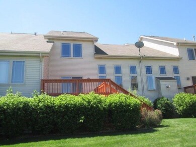 9913 Gettler St, Dyer, IN 46311 - photo 2