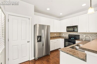 5006 Dovetail Ln, Colorado Springs, CO 80916 - photo 7