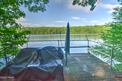 104 Paupack Point Rd, Hawley, PA 18428 - photo 5