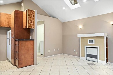 236 Robert Ave, Grants Pass, OR 97527 - photo 6