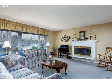 2440 Elysium Ave, Eugene, OR 97401 - photo 3