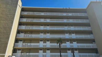 3501 S Atlantic Ave unit 2120, Daytona Beach, FL 32118 - photo 4