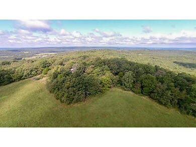 Land.