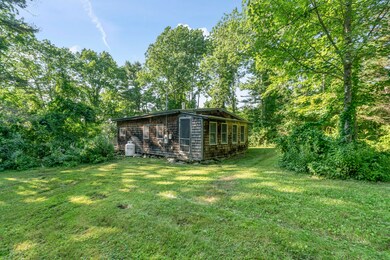 1403 Waldoboro Rd_104