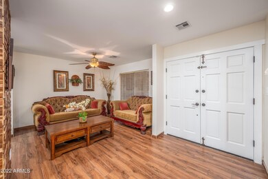 5029 W Onyx Ave, Glendale, AZ 85302 - photo 7