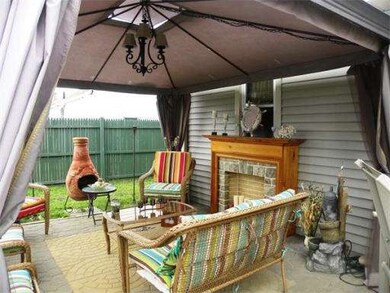 28 Carol St, Ludlow, MA 01056 - photo 6