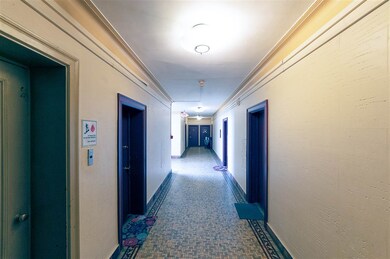 131 Kensington Ave unit E3, Jersey City, NJ 07304 - photo 7