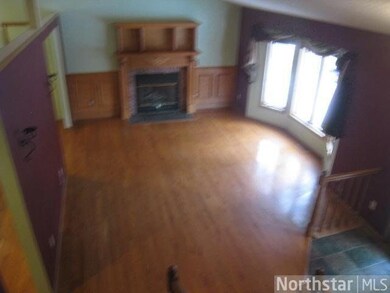 12995 Bengal Ave W, Rosemount, MN 55068 - photo 4