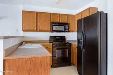 125 S 56th St Unit 69-9