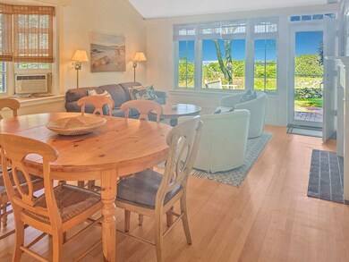 11 Ephraim Allen Rd, Vineyard Haven, MA 02568 - photo 3