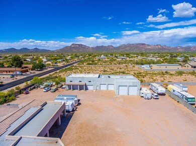 DJI_0006