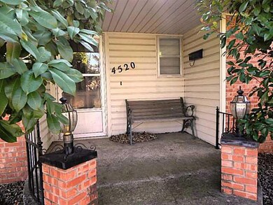 4520 NW 60th St, Oklahoma City, OK 73122 - photo 4